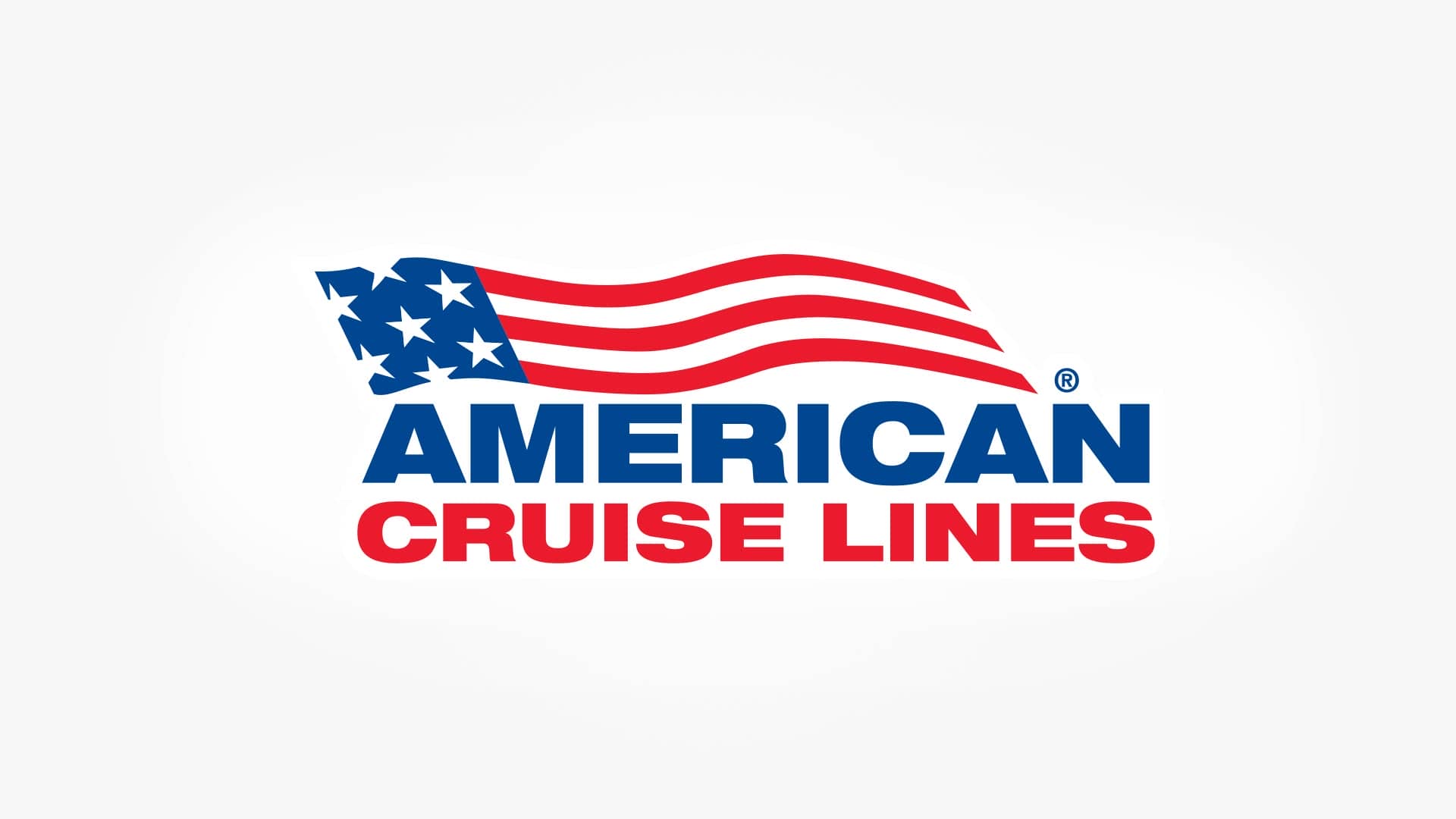 American Cruise Lines logo